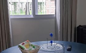 Puñadito de Descanso B